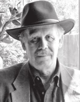 H.L. Hunt, poker player billionaire