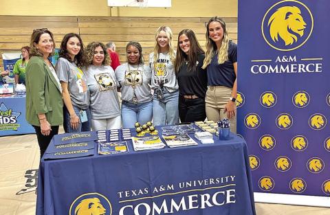 MPISD offers Tiger Track scholarships to teachers