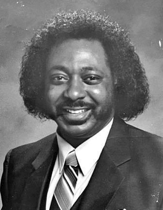 Noble Lee Tillis