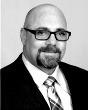 Is buying a home always the right move?