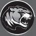 MPISD SCHOOL CALENDAR Week of Oct. 27 – Nov. 1
