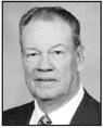 Wright