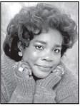 Whalyn Sue Payne