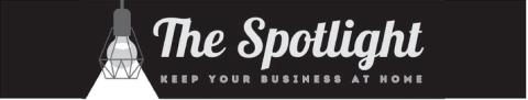Dickie Morrow Body Shop