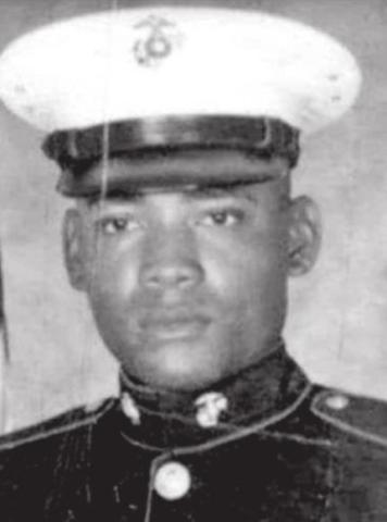 John Norman Sr.
