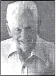 Bobby Ray (Buddy) Wilbanks
