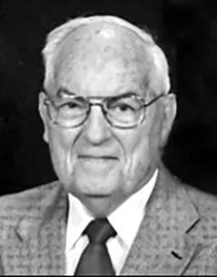 Thomas H. Abney