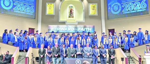 Courtesy photo