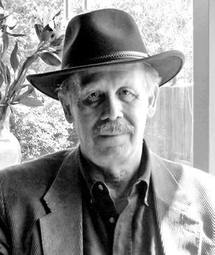 Homeless children ride orphan train to Texas