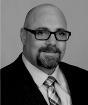 Retirees must identify and manage income sources