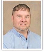 Brad Lowry