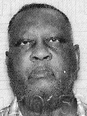 Willie B. Luckey