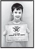 PreK - Oliver Steen