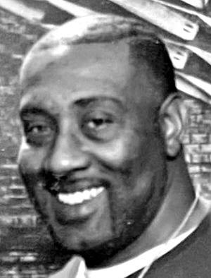 Joshua Morgan
