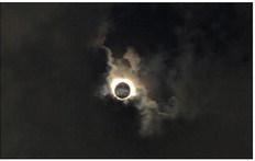 TRIBUNE PHOTO / LINCOLN OGLESBY