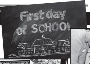 Mount Pleasant ISD