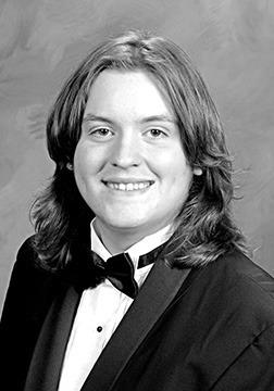 Chapel Hill High School students bring home medals from State Solo and Ensemble Competition