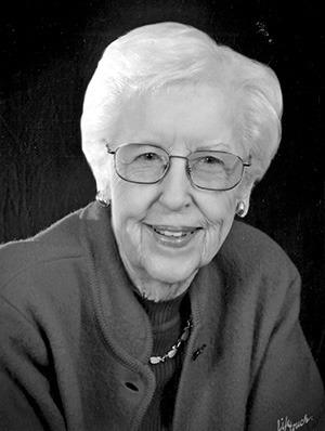 Johnnie L. Goolsby