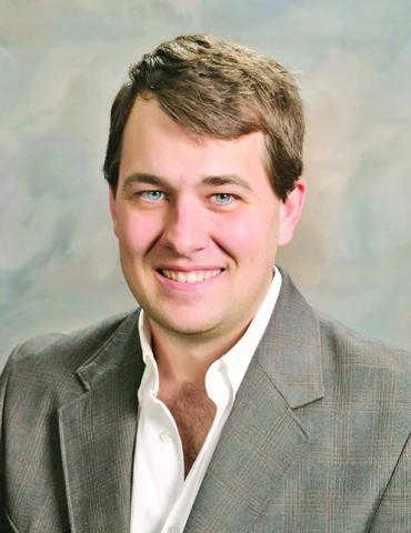 Pilgrim Bank and Pilgrim Bancorporation Board of Directors promote Lonnie Pilgrim