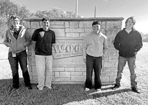 Chapel Hill NTCA