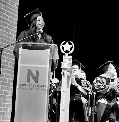NTCC celebrates record-breaking May class with three graduation ceremonies