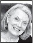 Jonette Lee McCarthy