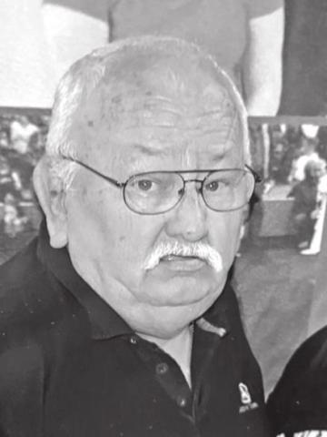 Gary Edge