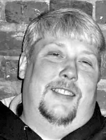 Robert Edward Fritz Jr.