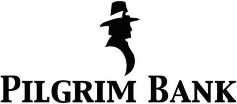 Pilgrim Bank opens first loan production office in East Texas