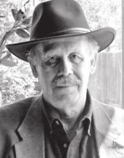 Pugnacious priest saves Texas for Spain