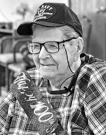 J. D. Esclavon