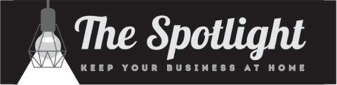 Dickie Morrow Body Shop