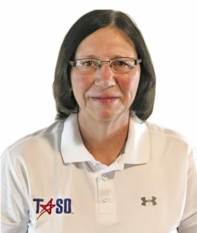 Linda Alston