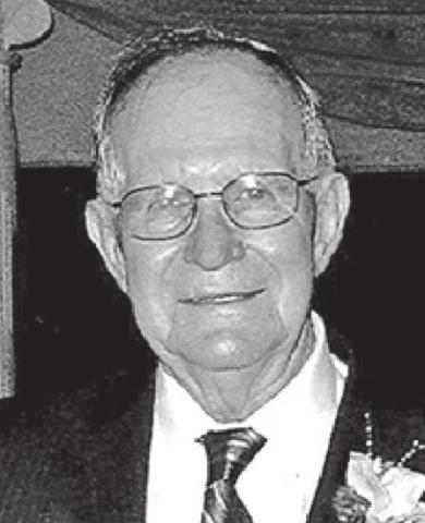 Lebsack
