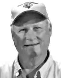 Gary Barnett
