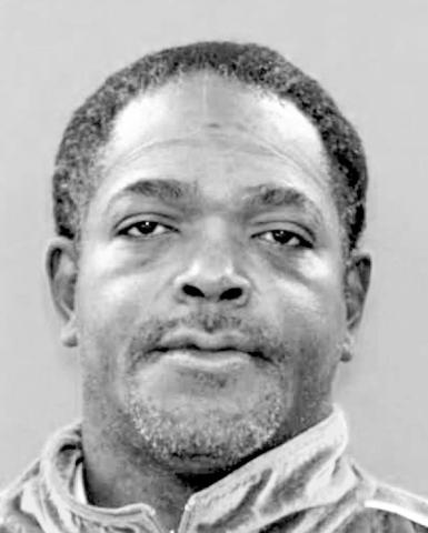 Michael “Tyrone” Gholston