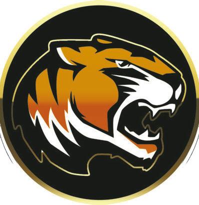 MPHS UIL advances to Regional academic meet