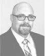 Financial Advisor
