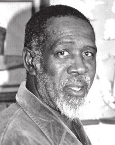 Lee-Horace Henderson