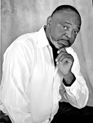 Twilver Lee Thompson