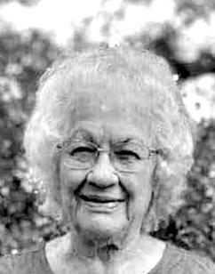 Nona Bob Andrew