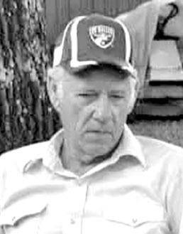 Ira Chester Covingt