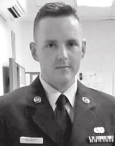 Britton Lee Halbert