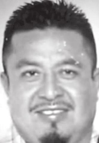 Polito Santos