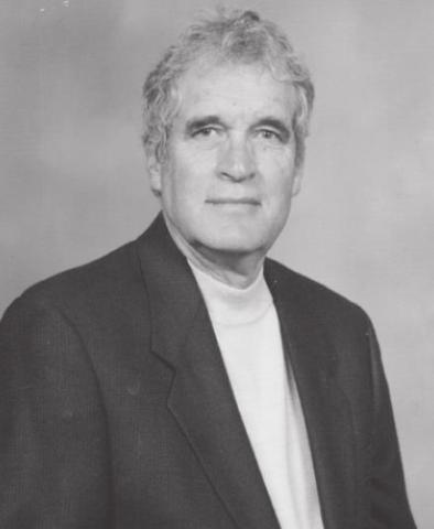 Bob E. Walker