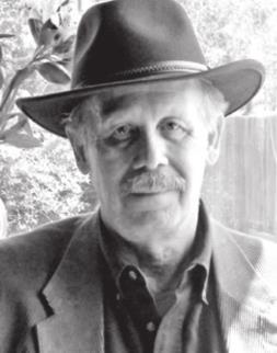 Cowboy Crooner started out on Broadway