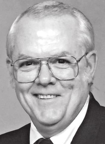 Myron Lee “Bit” Merritt