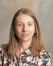 Pilgrim Bank promotes 