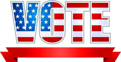 What you need to know about early voting ahead of November election