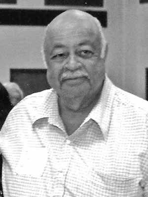 Alfred E. Cannon